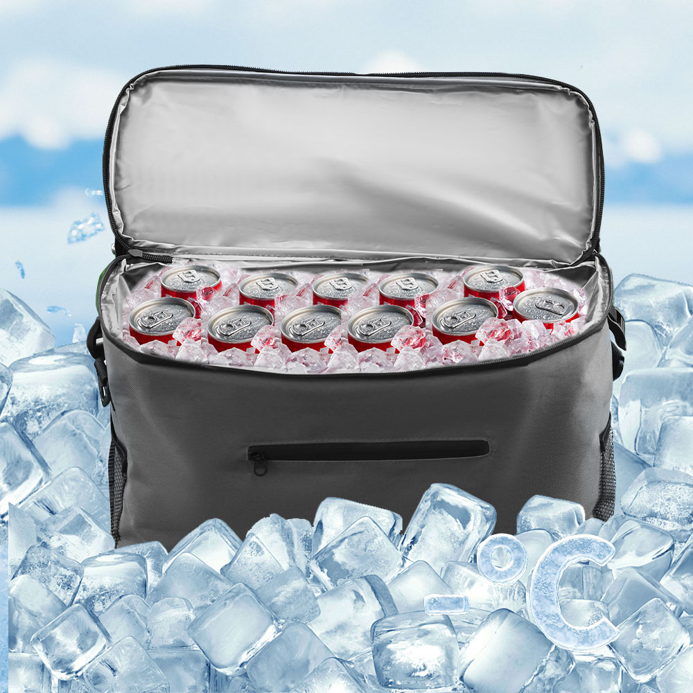 Kayak Cooler, Waterproof Seat  - Fishing Kayak Seat ulasan dan harga