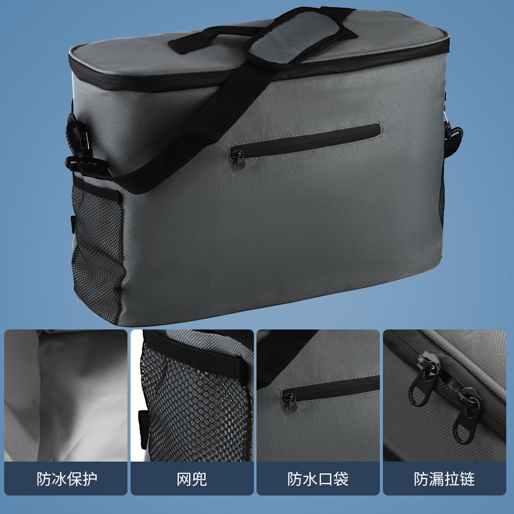 Kayak Cooler, Waterproof Seat  - Fishing Kayak Seat ulasan dan harga