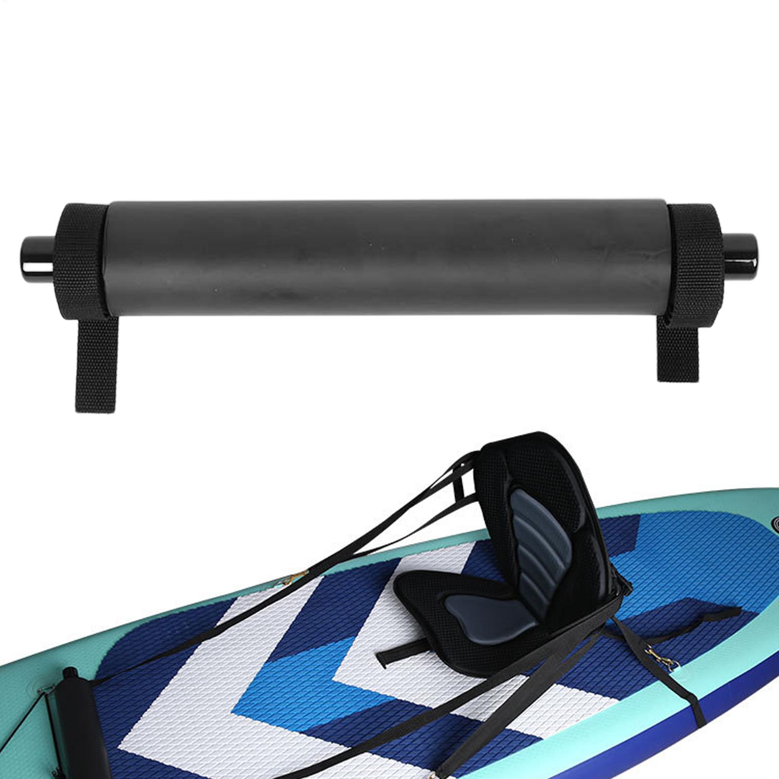 EVA Foot Pedal Kayak Paddle Bo - Fishing Kayak Pedal Drive ulasan dan harga