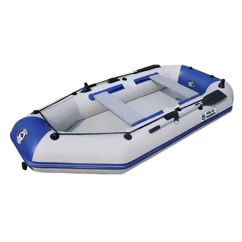 Inflatable Fishing Boat Surfin - Fishing Kayak Inflatable ulasan dan harga