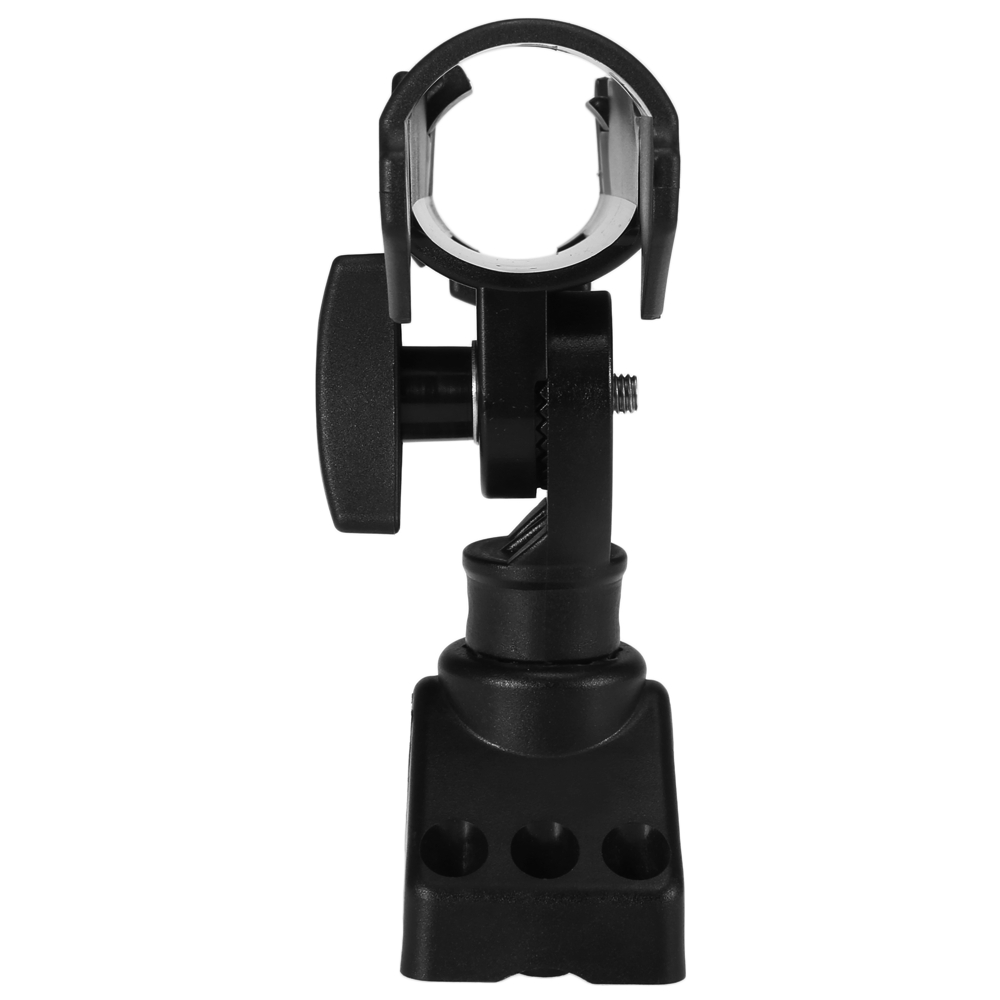 Fishing Boat Rods Holder Base  - Fishing Kayak Seat ulasan dan harga